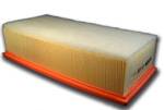 alcofilter Luftfilter Alco Filter MD-8198