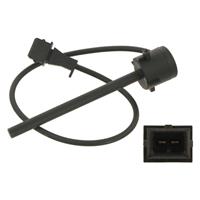 Febi Bilstein Sensor, Kühlmittelstand  30911