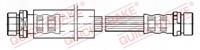 QUICK BRAKE Bremsschlauch  22.313