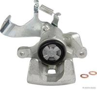 Bremssattel Hinterachse rechts Jakoparts J3223070