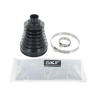 SKF Asmanchetten set VKJP1283