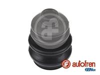 Autofren Seinsa Faltenbalgsatz, Antriebswelle  D8064
