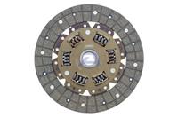 Koppelingsplaat AISIN DH-021U