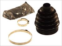 Asmanchetten set PASCAL G5W028PC