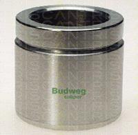 Triscan Kolben, Bremssattel Vorderachse  8170 235705