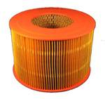 alcofilter Luftfilter Alco Filter MD-134