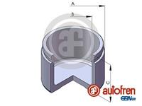 autofrenseinsa Kolben, Bremssattel Vorderachse Autofren Seinsa D025674