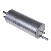Febi Bilstein Kraftstofffilter  109642
