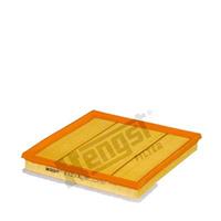 Hengst Filter Luftfilter  E1233L