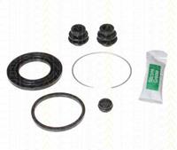 Triscan Reparatursatz, Bremssattel Hinterachse  8170 204331