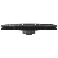 Febi Bilstein Schwungrad  30658