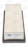 Champion Luftfilter  CAF100533P