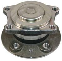 ABS Wielnaaf 200378