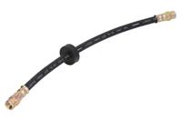 ABE Bremsschlauch vorne  C81103