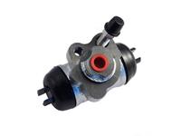 Hella Radbremszylinder Hinterachse rechts  8AW 355 530-521