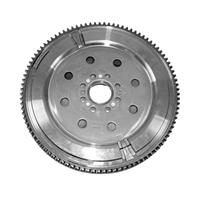 toyota Vliegwiel ADT33511C