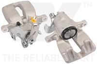 NK Bremssattel  2136256