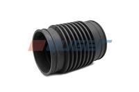 AUGER Ansaugschlauch, Luftfilter  81176