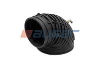 AUGER Ansaugschlauch, Luftfilter  81177