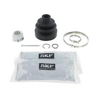 SKF Asmanchetten set VKJP1402