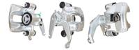 ford Remklauw 872616
