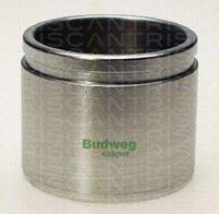 Triscan Kolben, Bremssattel Vorderachse  8170 235714