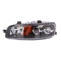 Koplamp DEPO 661-1132L-LD-EM