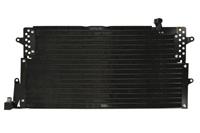 Airconditioner koeler, airconditioner THERMOTEC KTT110002