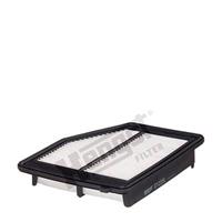 Hengst Filter Luftfilter  E1235L
