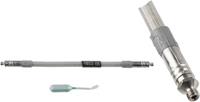 TRW Bremsleitung LUCAS MV018T