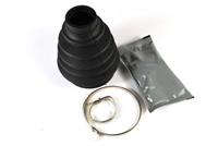 Asmanchetten set PASCAL G5C011PC