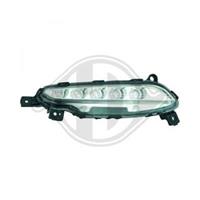 hyundai Dagrijverlichting HD Tuning 6862288