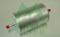 mullerfilter Kraftstofffilter Muller Filter FN1499
