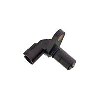 blueprint Sensor, Geschwindigkeit Blue Print ADT37253