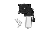 Magneti Marelli Elektromotor, Fensterheber vorne links  350103625000