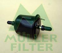 mullerfilter Kraftstofffilter Muller Filter FB350
