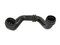 Aanzuigslang, luchtfilter THERMOTEC DCR063TT