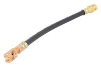 ABE Bremsschlauch  C81113