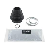 SKF Asmanchetten set VKJP1414