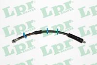 LPR Bremsschlauch Vorderachse  6T46408