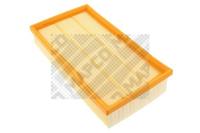 Mapco Luftfilter  60986
