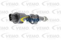 Vemo Sensor, Geschwindigkeit  V26-72-0021