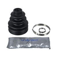 blueprint BLUE PRINT Achsmanschette TOYOTA ADT38153 0443816140,0443810010,0443810011 0443810050,0443812240,0443816030
