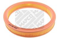 Mapco Luftfilter  60561
