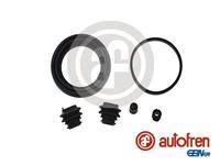 autofrenseinsa Reparatieset, remklauw AUTOFREN SEINSA D4-2236