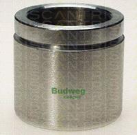 Triscan Kolben, Bremssattel Vorderachse  8170 235721
