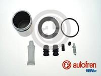 Autofren Seinsa Reparatursatz, Bremssattel  D42294C