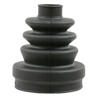 Febi Bilstein Faltenbalg, Antriebswelle getriebeseitig  03290
