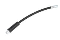 ABE Bremsschlauch  C81118