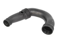 Aanzuigslang, luchtfilter THERMOTEC DCR065TT